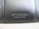 Bvlgari Key Case 6