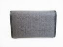 Bvlgari Key Case 6