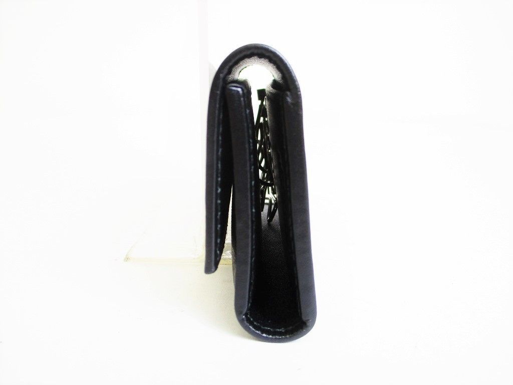 Bvlgari Key Case 6