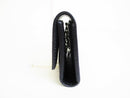 Bvlgari Key Case 6