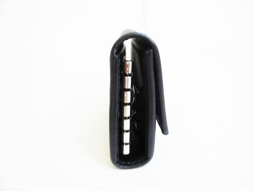 Bvlgari Key Case 6