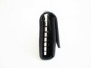 Bvlgari Key Case 6