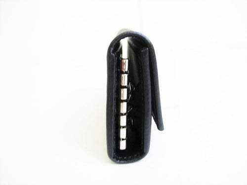 Bvlgari Key Case 6