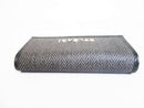 Bvlgari Key Case 6