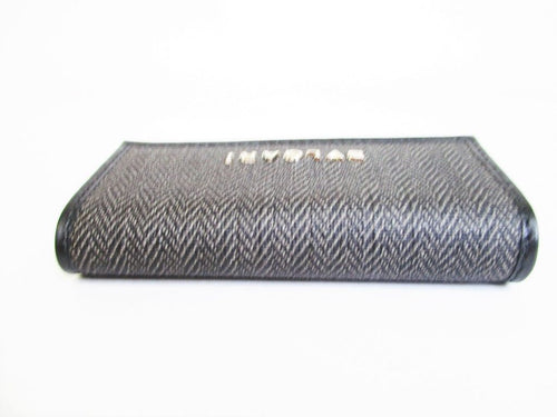 Bvlgari Key Case 6