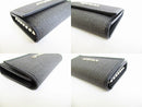 Bvlgari Key Case 6