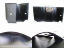 Bvlgari Key Case 6