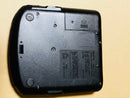 Sony Portable Cd Players Discman D-135