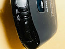Sony Portable Cd Players Discman D-135