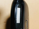 Sony Portable Cd Players Discman D-135