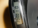 Sony Portable Cd Players Discman D-135