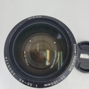 Nikon Lens (Zoom) Zoom-Nikkor 35-105Mm F/3.5-4.5