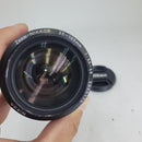 Nikon Lens (Zoom) Zoom-Nikkor 35-105Mm F/3.5-4.5