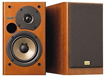 Sound Speaker Rear Bar Onkyo Intec205 (2 1 D-102Tx Cm3Dmju
