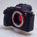 Sony Others 7 Ii