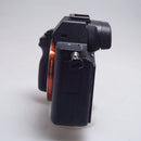 Sony Others 7 Ii