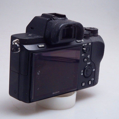 Sony Others 7 Ii