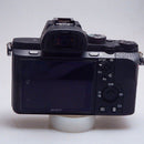 Sony Others 7 Ii