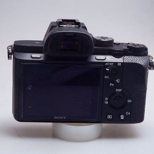 Sony Others 7 Ii