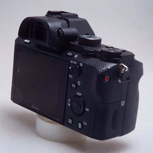 Sony Others 7 Ii