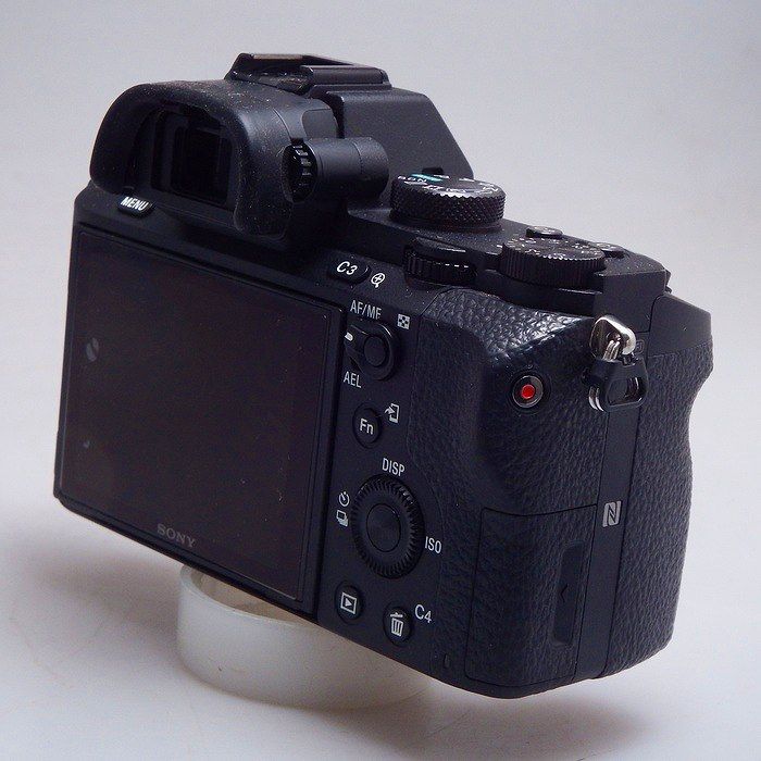 Sony Others 7 Ii