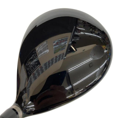 Driver Rmx 116 9.5 Dr Kuro Kage Xm60 S) C