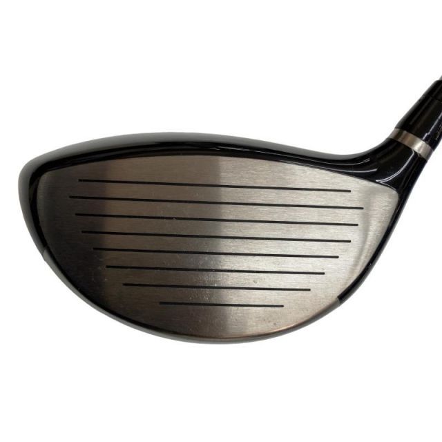 Driver Rmx 116 9.5 Dr Kuro Kage Xm60 S) C