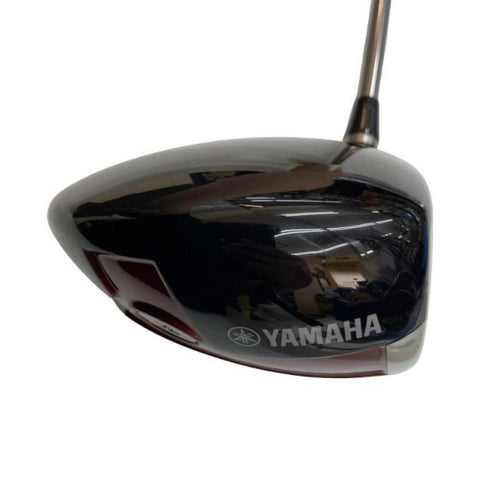 Driver Rmx 116 9.5 Dr Kuro Kage Xm60 S) C