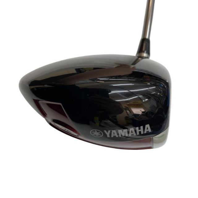 Driver Rmx 116 9.5 Dr Kuro Kage Xm60 S) C