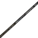Driver Rmx 116 9.5 Dr Kuro Kage Xm60 S) C