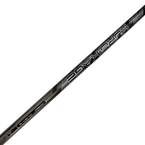 Driver Rmx 116 9.5 Dr Kuro Kage Xm60 S) C