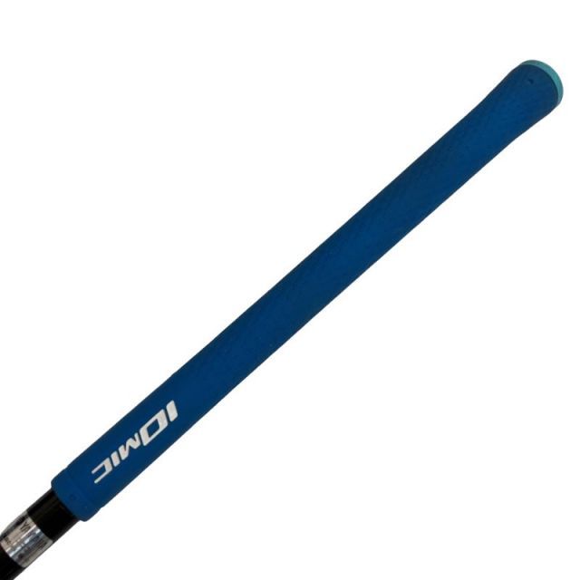 Driver Rmx 116 9.5 Dr Kuro Kage Xm60 S) C