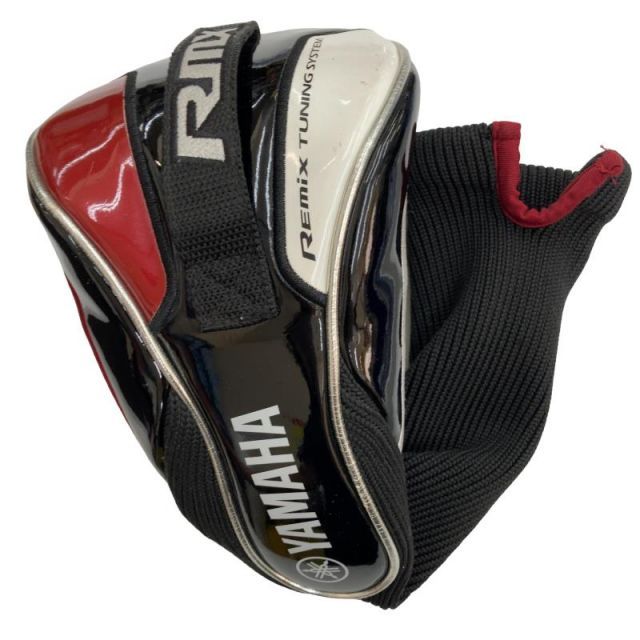 Driver Rmx 116 9.5 Dr Kuro Kage Xm60 S) C