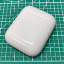 Apple Airpods Airpods1 1