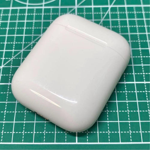 Apple Airpods Airpods1 1