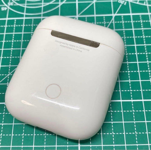 Apple Airpods Airpods1 1