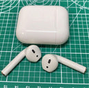 Apple Airpods Airpods1 1