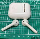 Apple Airpods Airpods1 1
