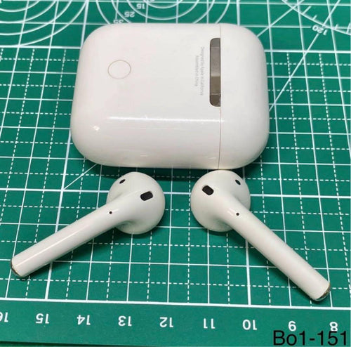 Apple Airpods Airpods1 1