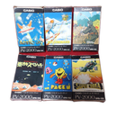 Others Casio Pv-2000 6