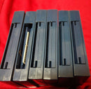 Others Casio Pv-2000 6