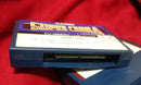 Others Casio Pv-2000 6
