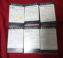 Others Casio Pv-2000 6