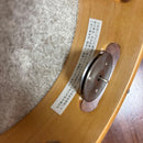 Yamaha Educational Toys