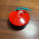 Yamaha Educational Toys