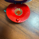 Yamaha Educational Toys