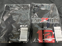 T-Shirts Rizin 10 T M