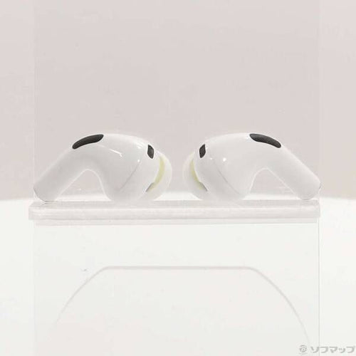 Apple Airpods Pro 2 295