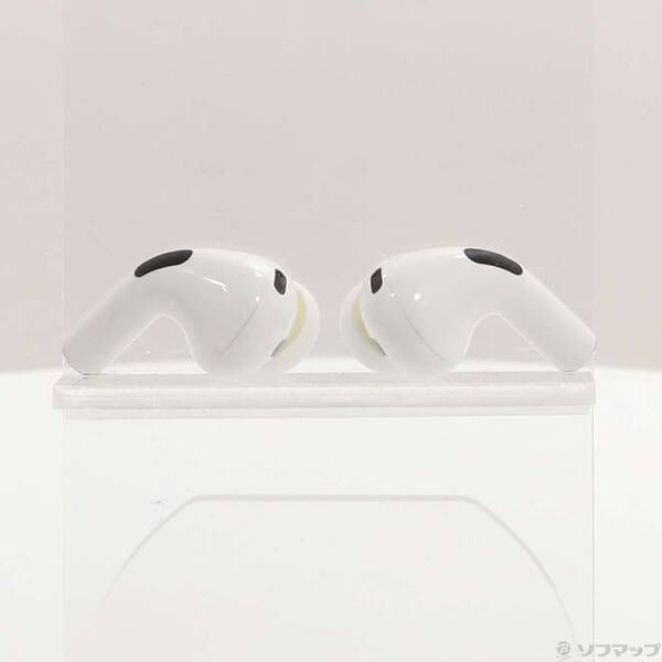 Apple Airpods Pro 2 295