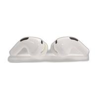 Apple Airpods Pro 2 295